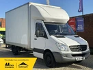 2011-mercedes-benz-sprinter-21td-313cdi-swb-chassis-cab-small-0