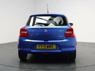 2021-suzuki-swift-12-dualjet-sz-l-small-10