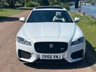 2016-jaguar-xf-30td-s-small-1