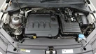 2020-volkswagen-tiguan-20-tsi-sel-190ps-small-19
