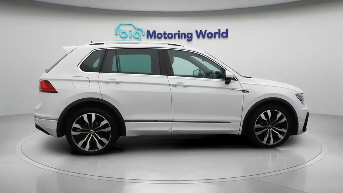2020-volkswagen-tiguan-20-tsi-sel-190ps-big-8
