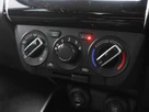 2021-suzuki-swift-12-dualjet-sz-l-small-34