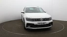 2020-volkswagen-tiguan-20-tsi-sel-190ps-small-43