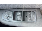 2024-renault-clio-16-techno-small-24