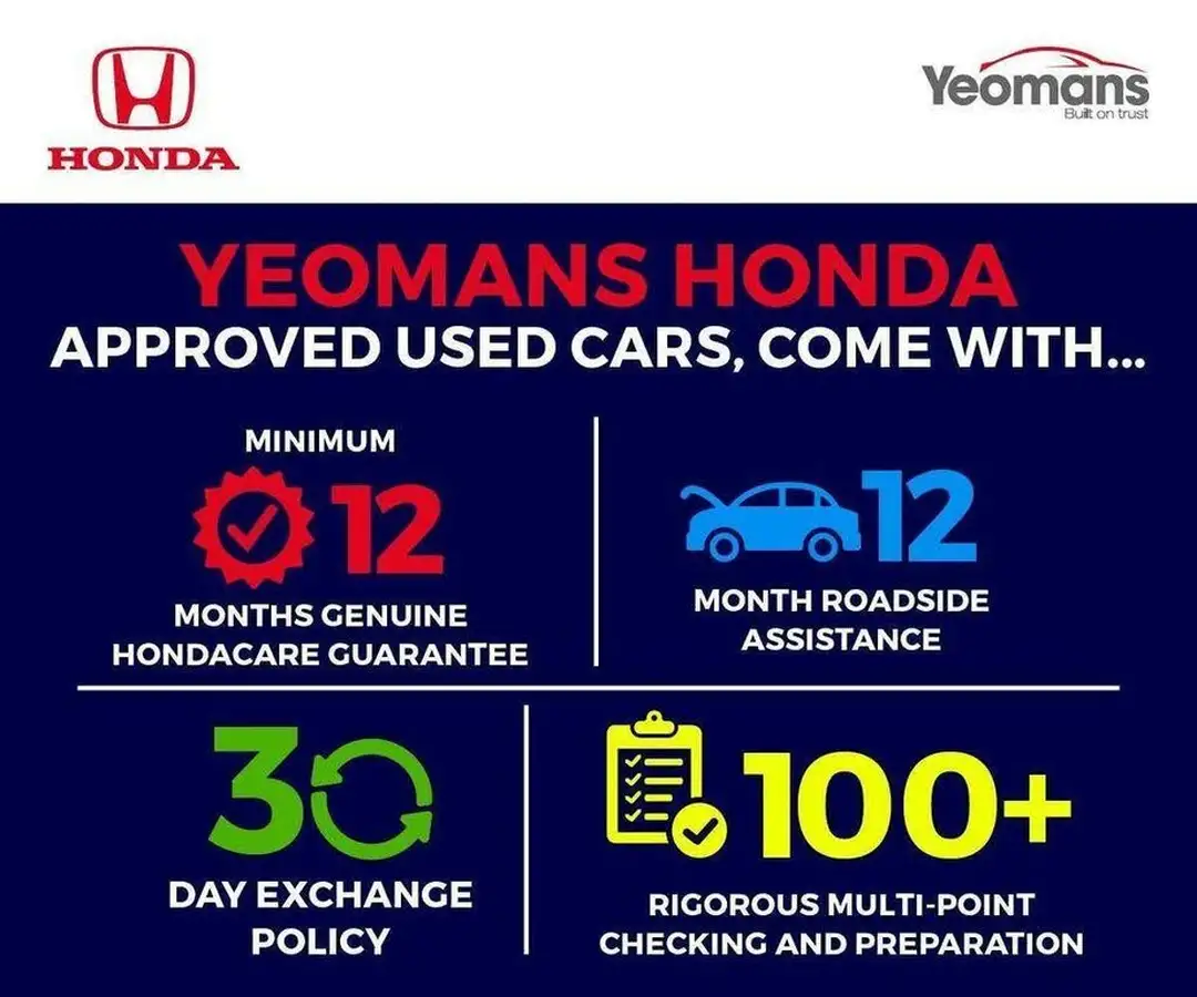2022-honda-jazz-15-i-mmd-ex-107ps-big-27