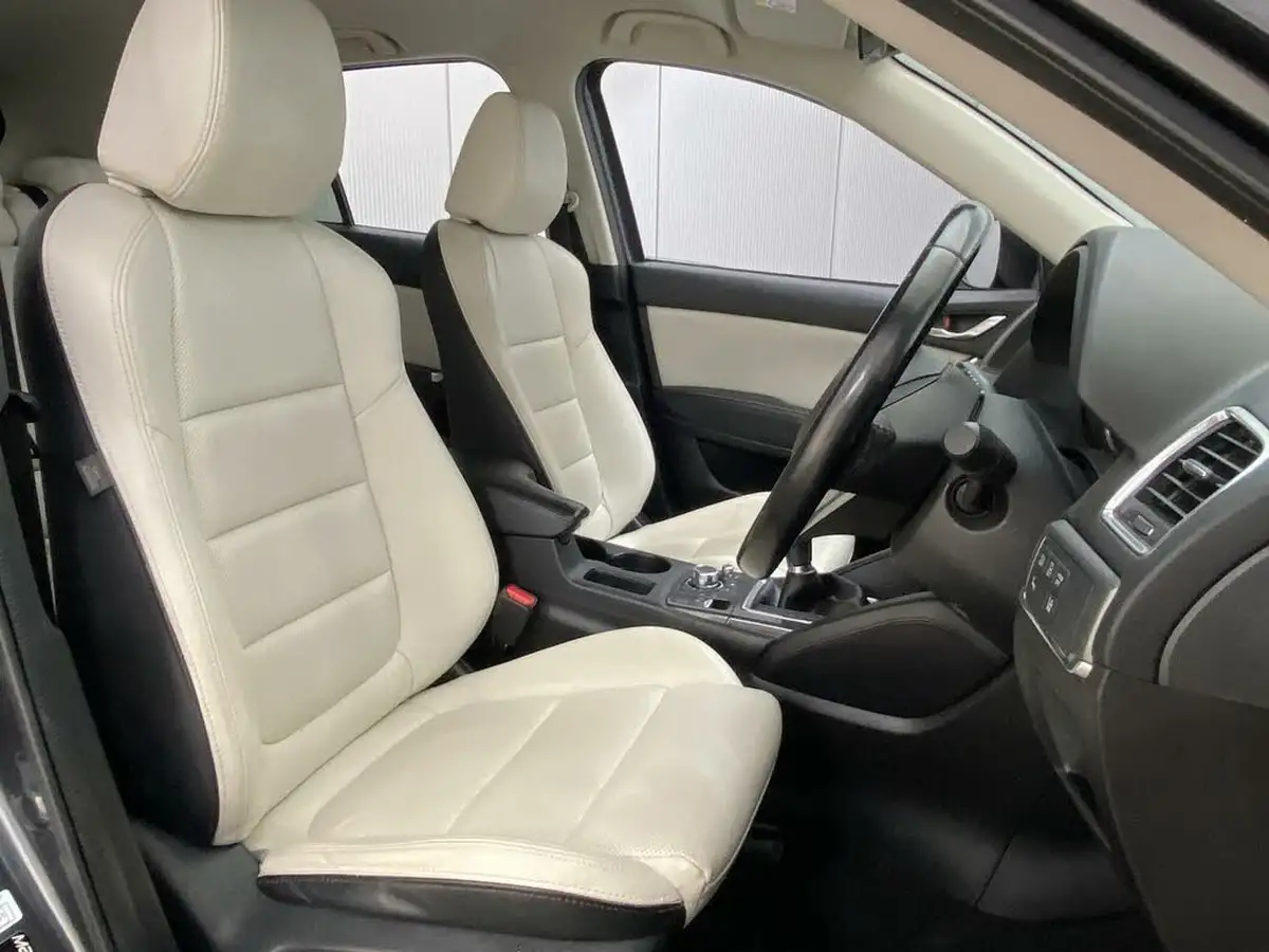 2015-mazda-cx-5-22td-sport-nav-175ps-awd-big-41
