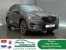 2015-mazda-cx-5-22td-sport-nav-175ps-awd-small-28