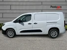 2025-fiat-doblo-small-11