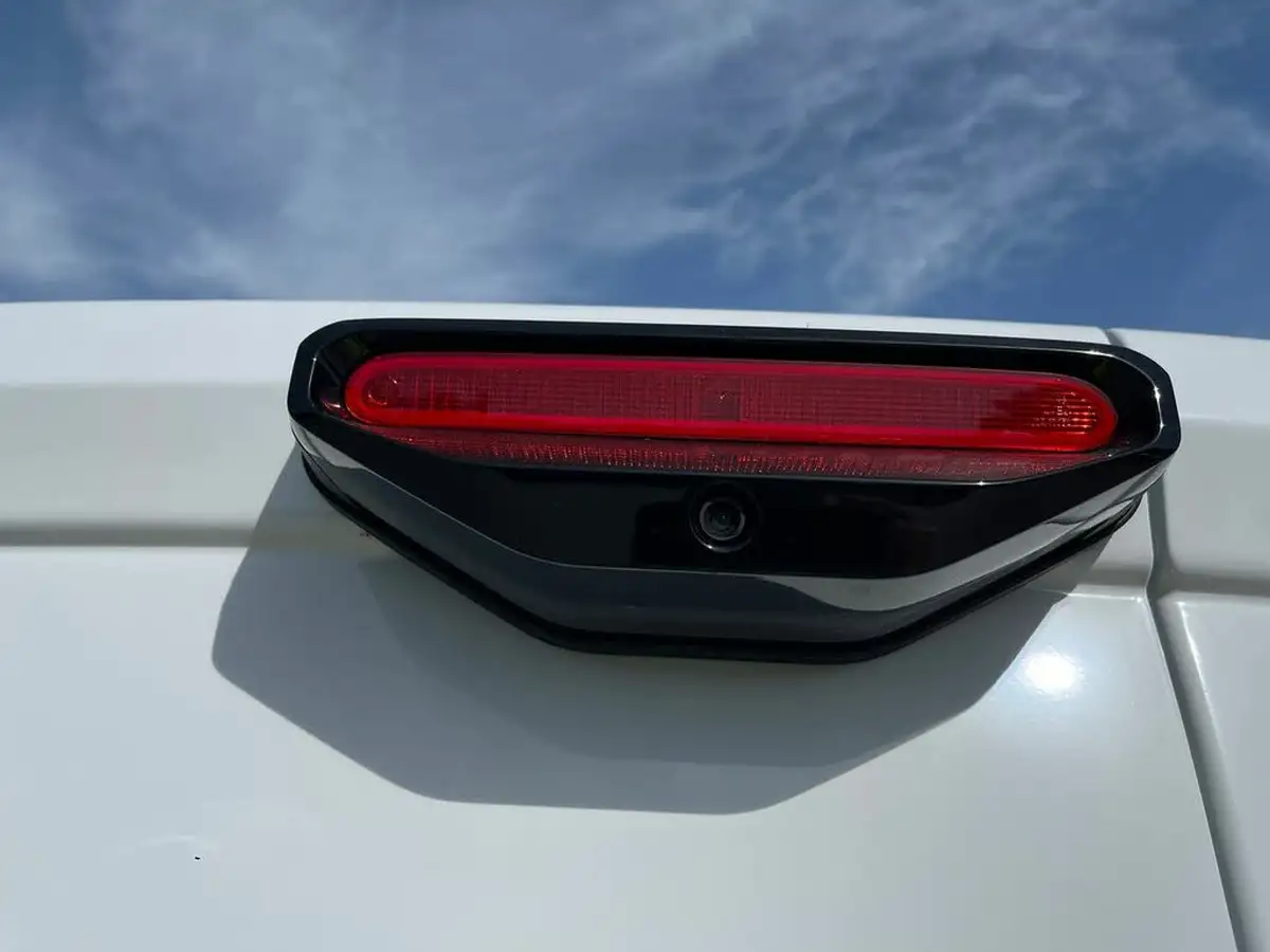 2025-fiat-doblo-big-24