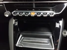 2024-peugeot-208-12-puretech-gt-100ps-small-16