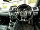 2016-volkswagen-scirocco-20-tsi-r-line-small-31