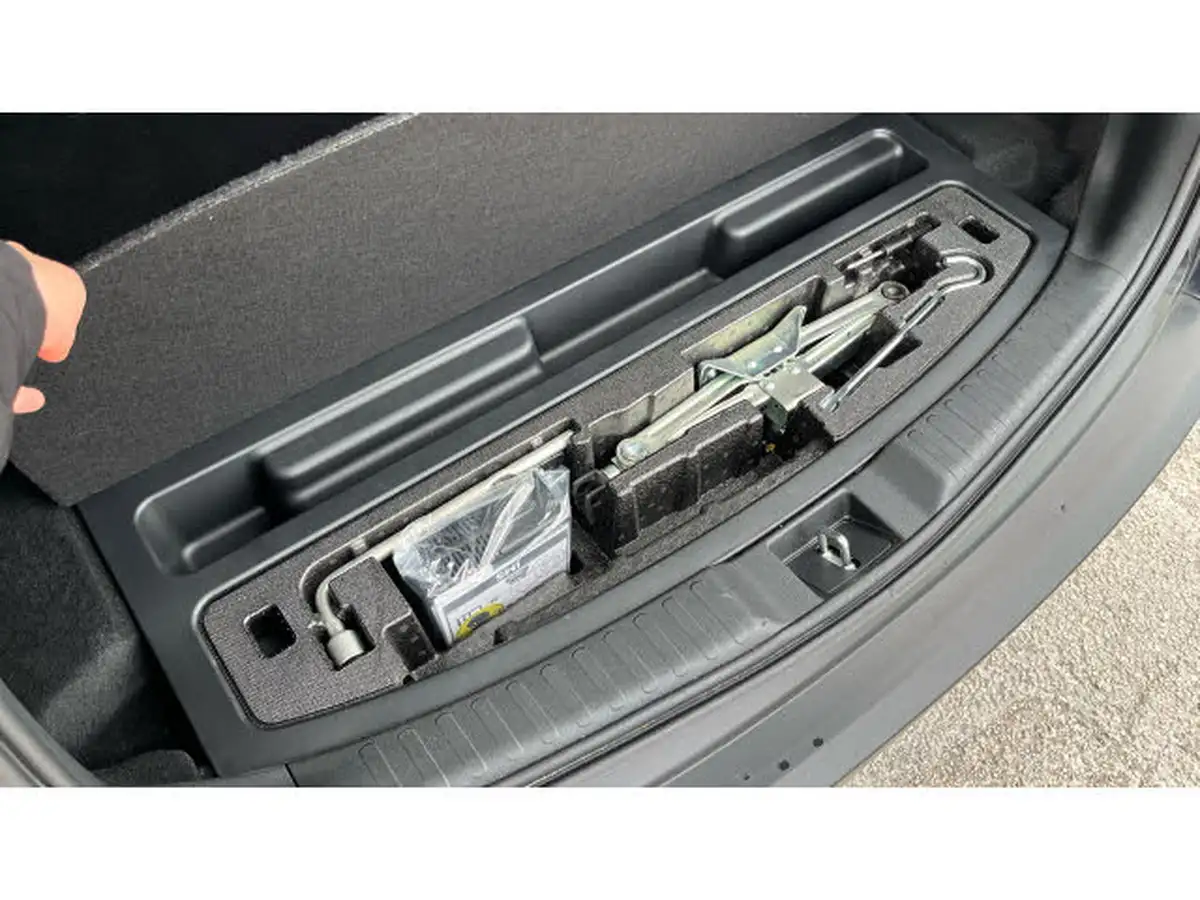 2021-honda-cr-v-20-i-mmd-ex-awd-hybrid-big-30