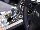 2020-bentley-continental-40-gt-v8-507ps-coupe-3993cc-small-21