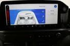 2023-ford-transit-custom-20tdci-320-l1h1-limited-136pseu6e-panel-van-1996cc-auto-small-59
