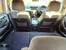 2013-bmw-x1-small-32