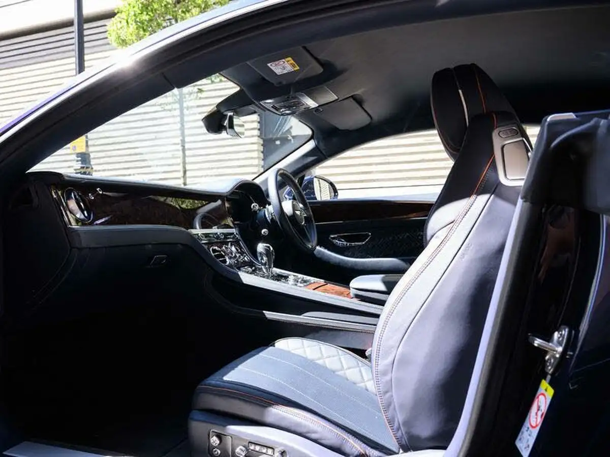 2020-bentley-continental-40-gt-v8-507ps-coupe-3993cc-big-10