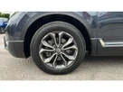 2021-honda-cr-v-20-i-mmd-ex-awd-hybrid-small-17
