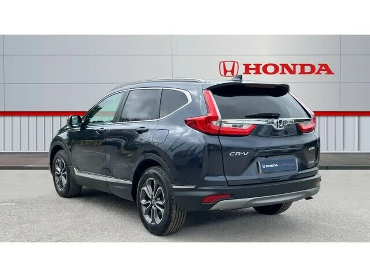 2021-honda-cr-v-20-i-mmd-ex-awd-hybrid-big-2