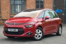 2014-citroen-c4-picasso-16e-hdi-vtr-115ps-etg6-small-0
