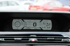 2014-citroen-c4-picasso-16e-hdi-vtr-115ps-etg6-small-24