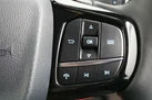 2023-ford-transit-custom-20tdci-320-l1h1-limited-136pseu6e-panel-van-1996cc-auto-small-35