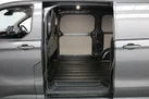 2023-ford-transit-custom-20tdci-320-l1h1-limited-136pseu6e-panel-van-1996cc-auto-small-11