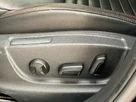 2016-skoda-octavia-20-tsi-vrs-230-hatchback-dsg-small-31
