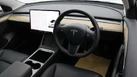2021-tesla-model-3-e-long-range-4x4-small-8