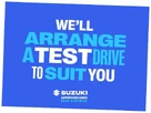 2019-suzuki-vitara-14-boosterjet-sz5-allgrip-auto-small-5