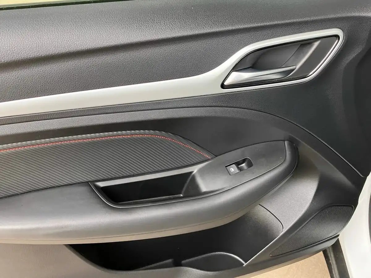 2023-mg-zs-suv-e-se-ev-176ps-big-41