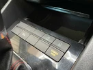 2016-skoda-octavia-20-tsi-vrs-230-hatchback-dsg-small-7