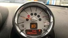 2011-mini-countryman-20td-cooper-d-auto-small-9