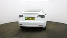 2021-tesla-model-3-e-long-range-4x4-small-60