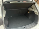 2023-mg-zs-suv-e-se-ev-176ps-small-24