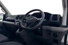 2024-volkswagen-crafter-small-12