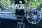 2024-suzuki-swace-18-ultra-small-12