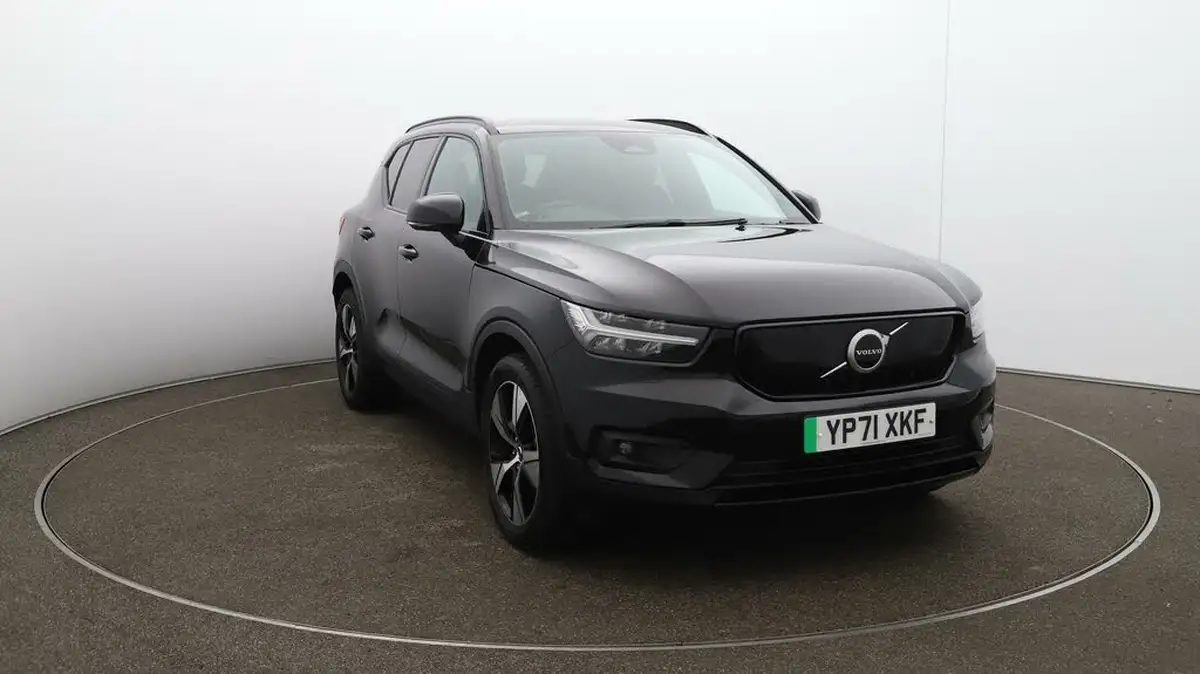 2021-volvo-xc40-e-twin-recharge-plus-big-40