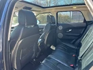 2013-land-rover-range-rover-evoque-22td-pure-tech-190bhp-4x4-hatchback-5d-auto-small-8