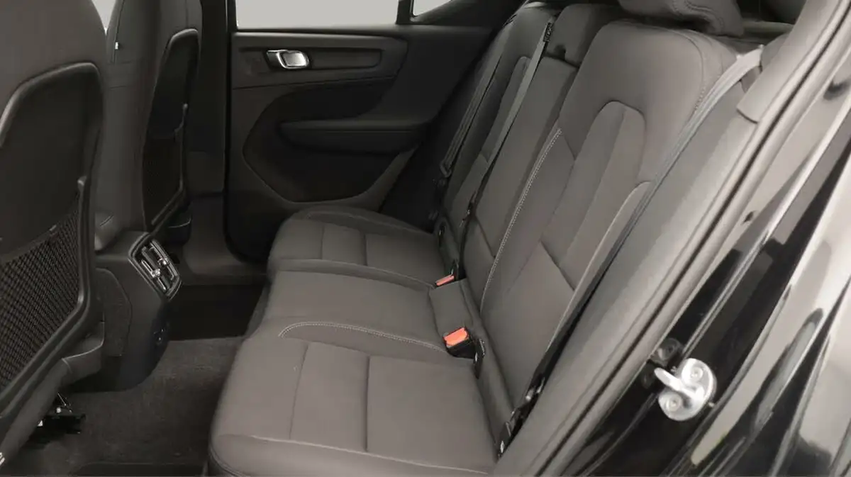 2021-volvo-xc40-e-twin-recharge-plus-big-16