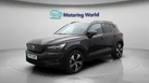 2021-volvo-xc40-e-twin-recharge-plus-small-3