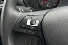 2024-volkswagen-crafter-small-36