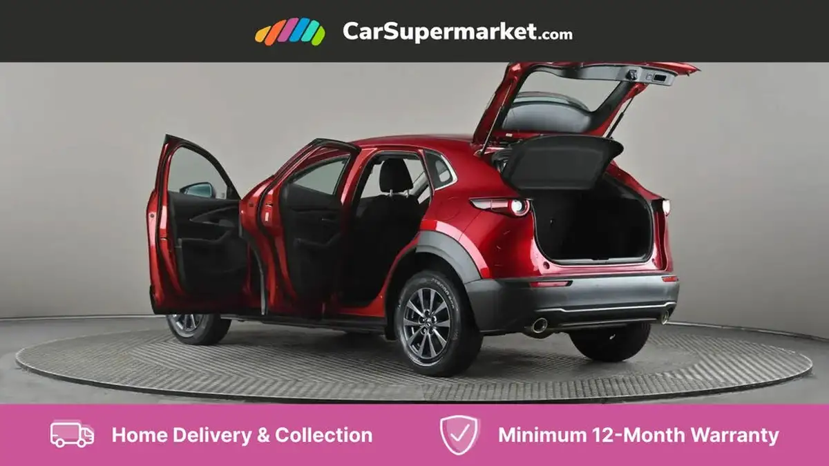 2022-mazda-cx-30-20-e-skyactiv-x-se-l-lux-big-9