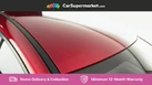 2022-mazda-cx-30-20-e-skyactiv-x-se-l-lux-small-20