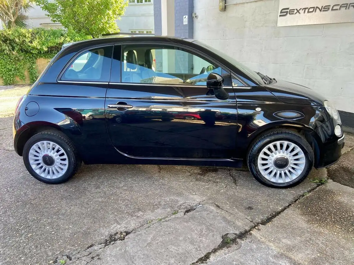 2012-fiat-500-12-lounge-ss-big-9
