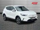 2023-mg-zs-suv-e-se-ev-176ps-small-0