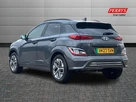 2023-hyundai-kona-e-premium-136ps-39kwh-small-1