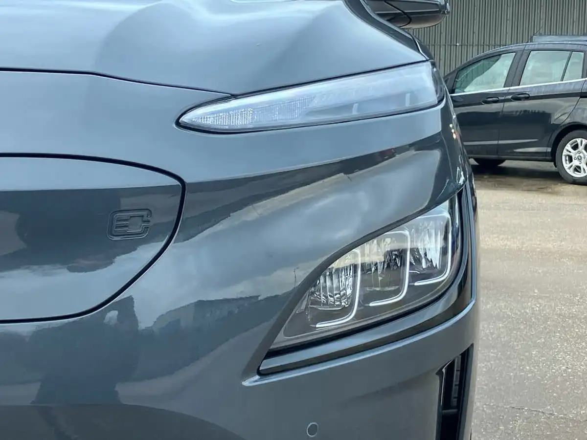 2023-hyundai-kona-e-premium-136ps-39kwh-big-14