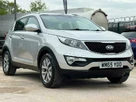 2016-kia-sportage-16-gdi-2-133bhp-small-10