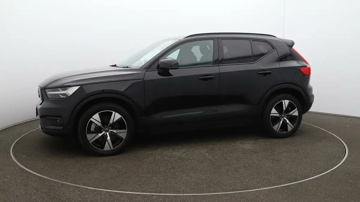 2021-volvo-xc40-e-twin-recharge-plus-big-64