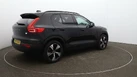 2021-volvo-xc40-e-twin-recharge-plus-small-51